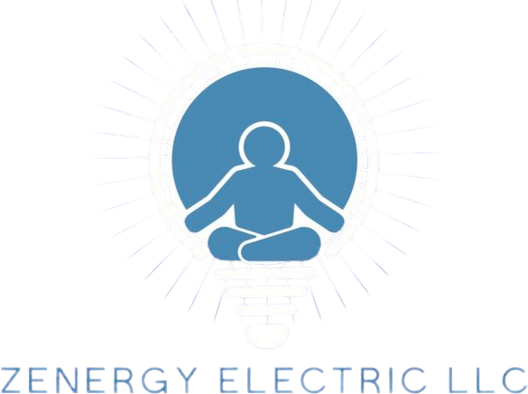 Zenergy Electric LLC logo